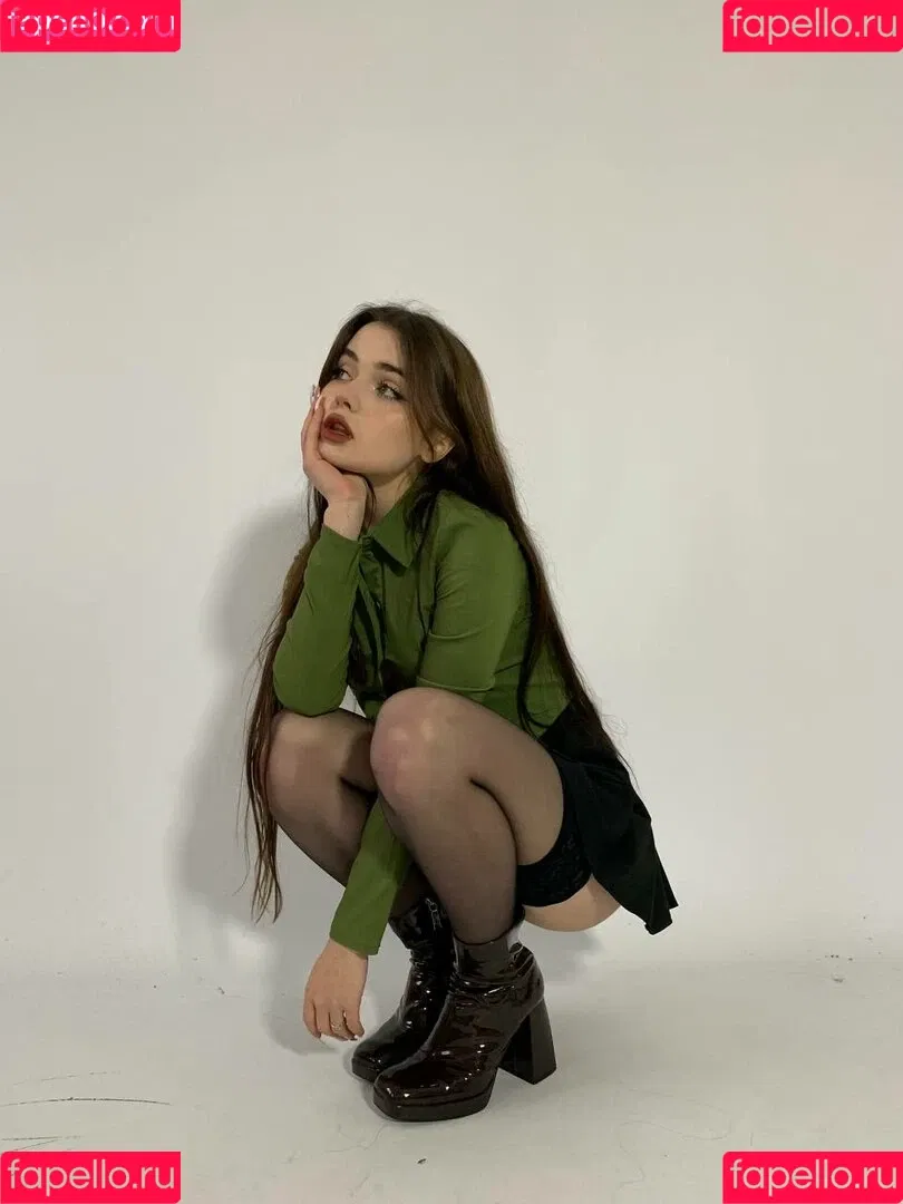sighttttt (Vladlena) Onlyfans Photo Gallery 