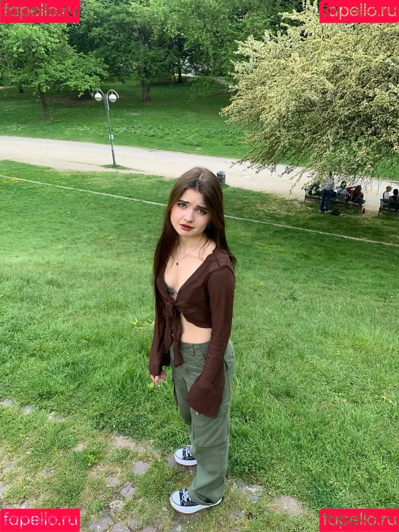sighttttt (Vladlena) Onlyfans Photo Gallery 