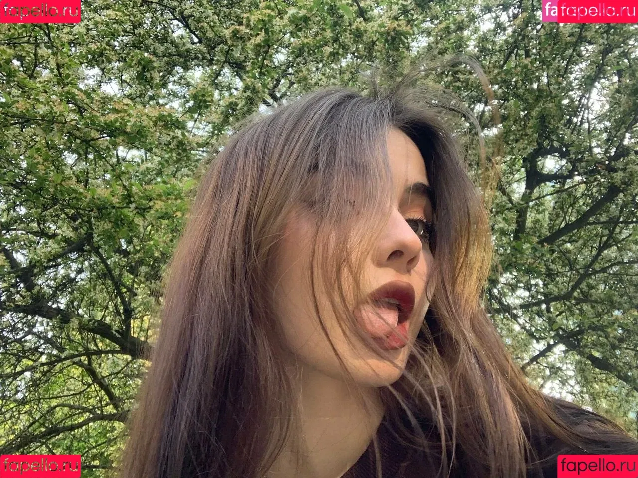 sighttttt (Vladlena) Onlyfans Photo Gallery 