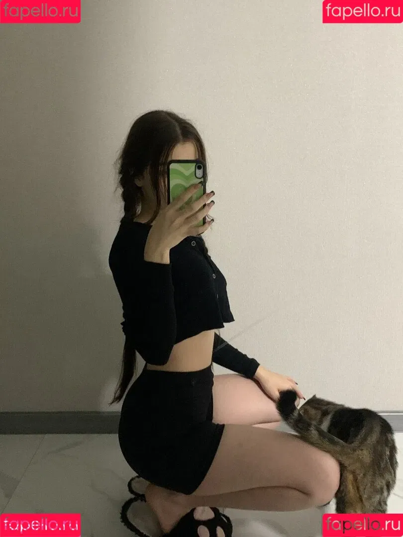 sighttttt (Vladlena) Onlyfans Photo Gallery 
