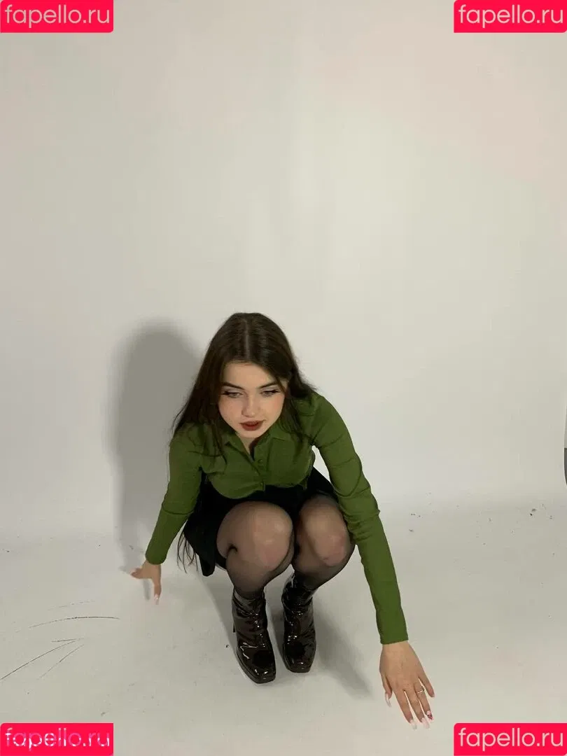 sighttttt (Vladlena) Onlyfans Photo Gallery 
