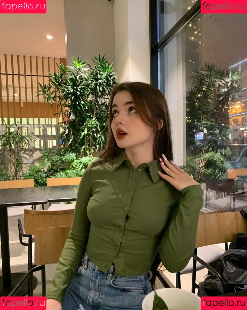sighttttt (Vladlena) Onlyfans Photo Gallery 