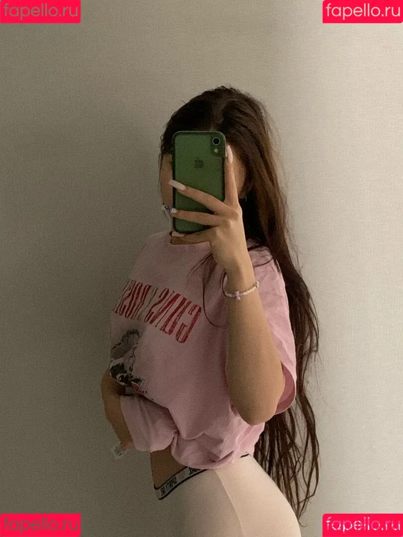 sighttttt (Vladlena) Onlyfans Photo Gallery 
