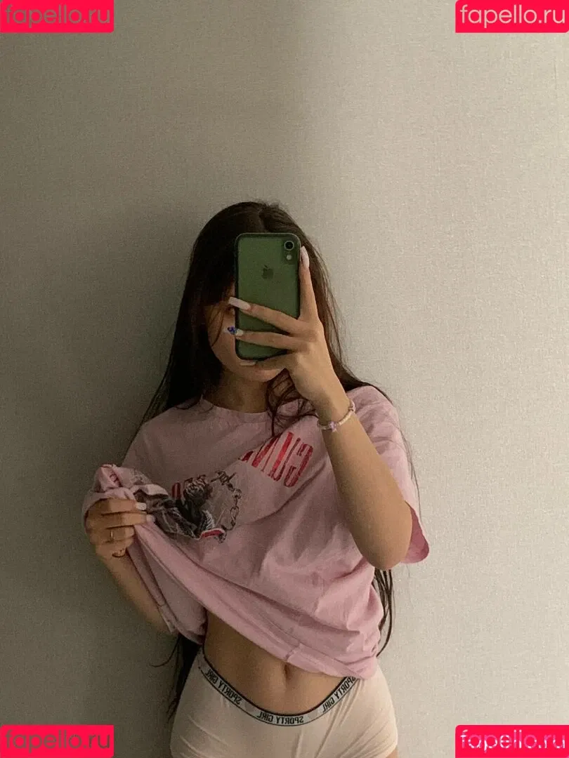sighttttt (Vladlena) Onlyfans Photo Gallery 