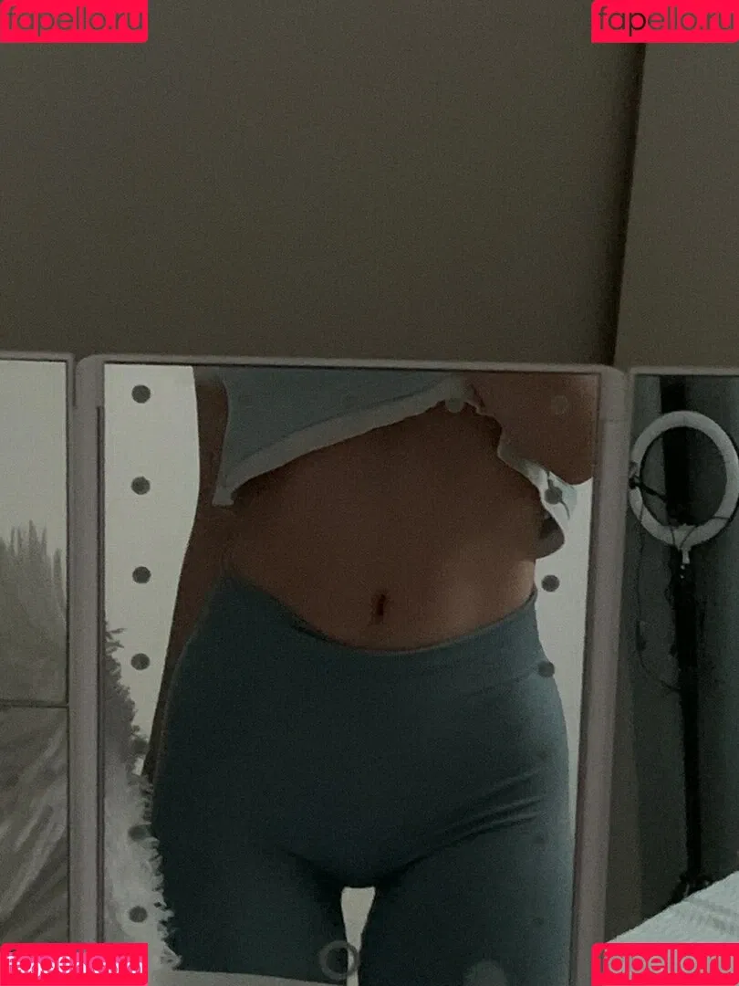 sighttttt (Vladlena) Onlyfans Photo Gallery 