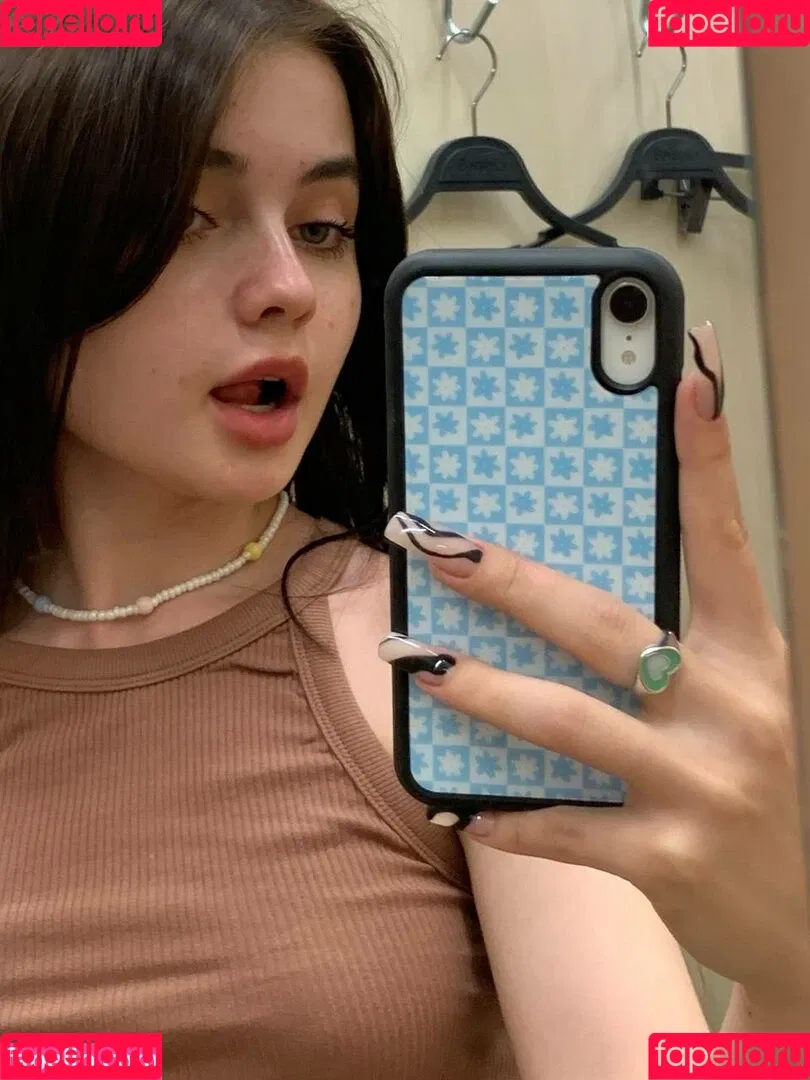 sighttttt (Vladlena) Onlyfans Photo Gallery 