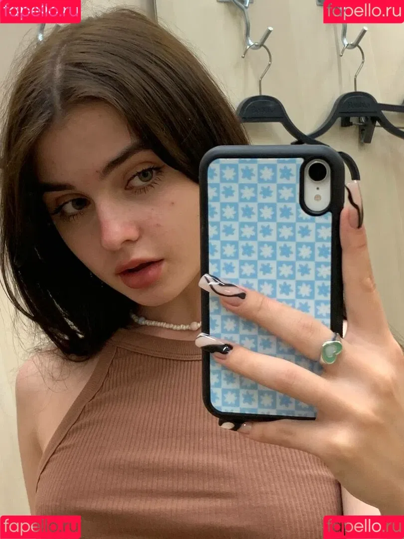 sighttttt (Vladlena) Onlyfans Photo Gallery 