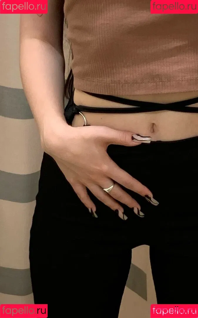 sighttttt (Vladlena) Onlyfans Photo Gallery 