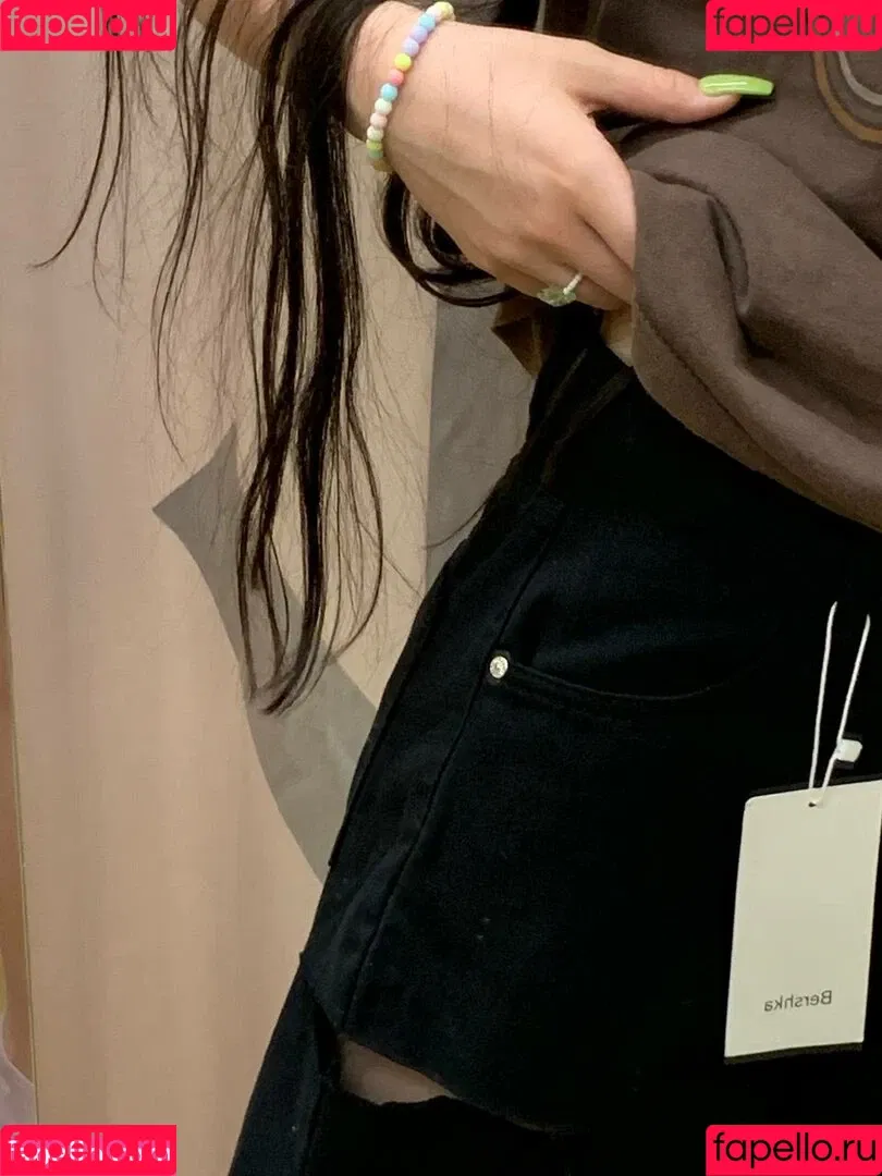 sighttttt (Vladlena) Onlyfans Photo Gallery 