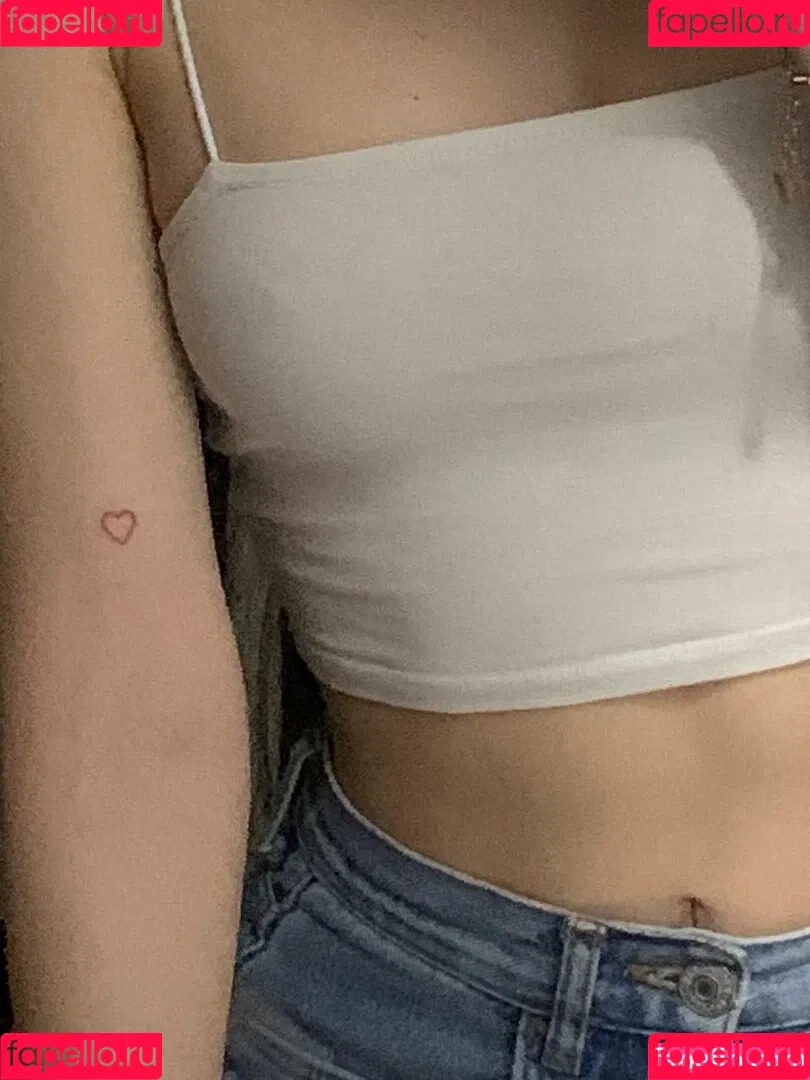 sighttttt (Vladlena) Onlyfans Photo Gallery 
