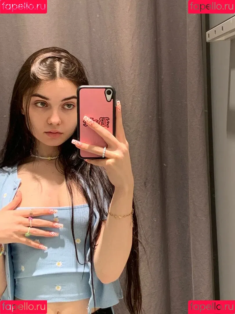 sighttttt (Vladlena) Onlyfans Photo Gallery 