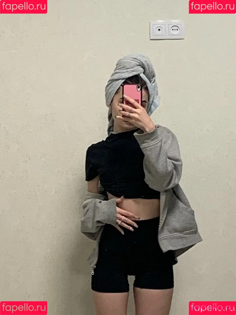 sighttttt (Vladlena) Onlyfans Photo Gallery 