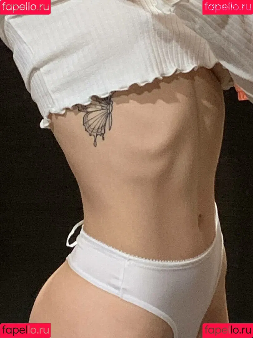 sighttttt (Vladlena) Onlyfans Photo Gallery 
