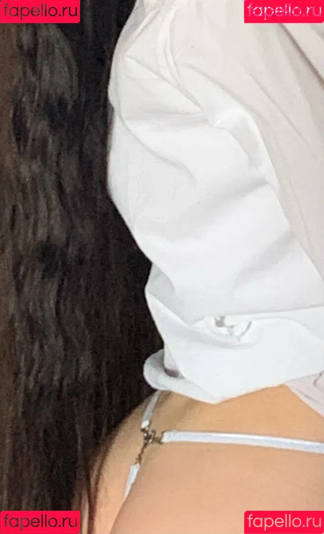 sighttttt (Vladlena) Onlyfans Photo Gallery 
