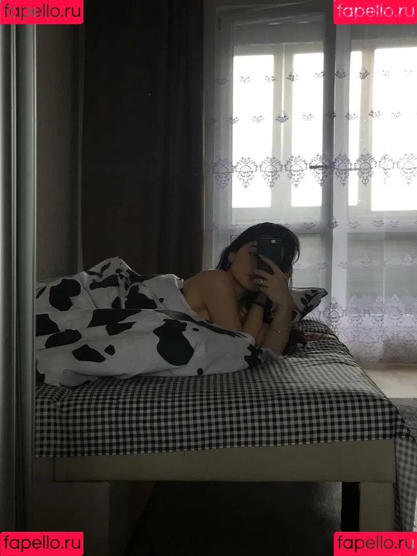 sighttttt (Vladlena) Onlyfans Photo Gallery 