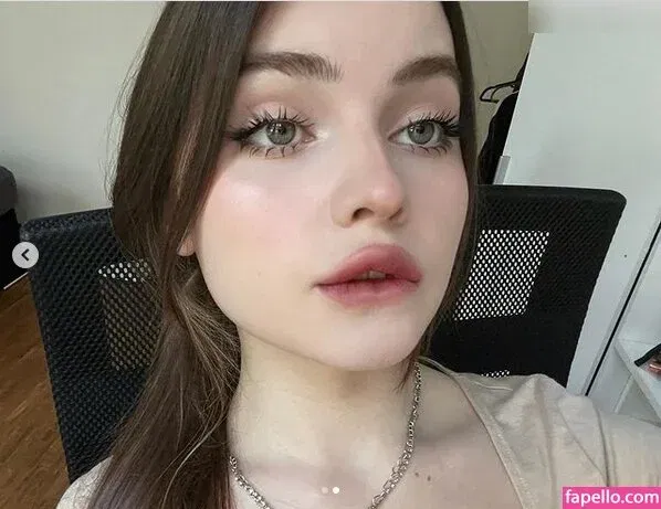 sighttttt (Vladlena) Onlyfans Photo Gallery 