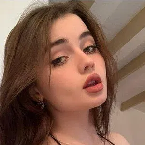 sighttttt (Vladlena) Onlyfans Photo Gallery 