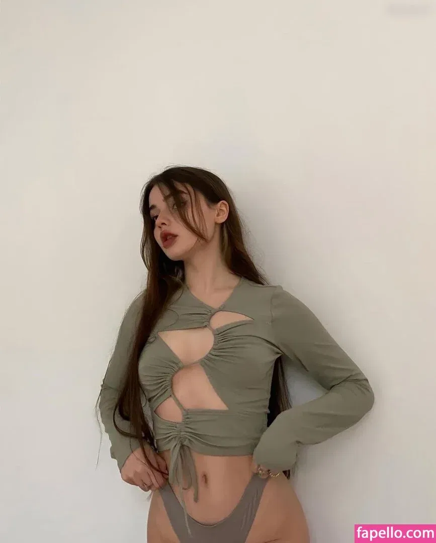 sighttttt (Vladlena) Onlyfans Photo Gallery 