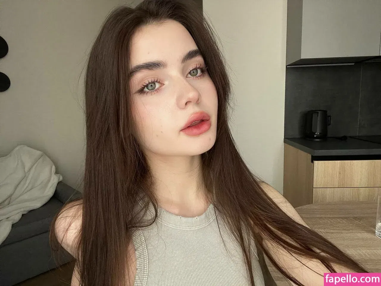 sighttttt (Vladlena) Onlyfans Photo Gallery 