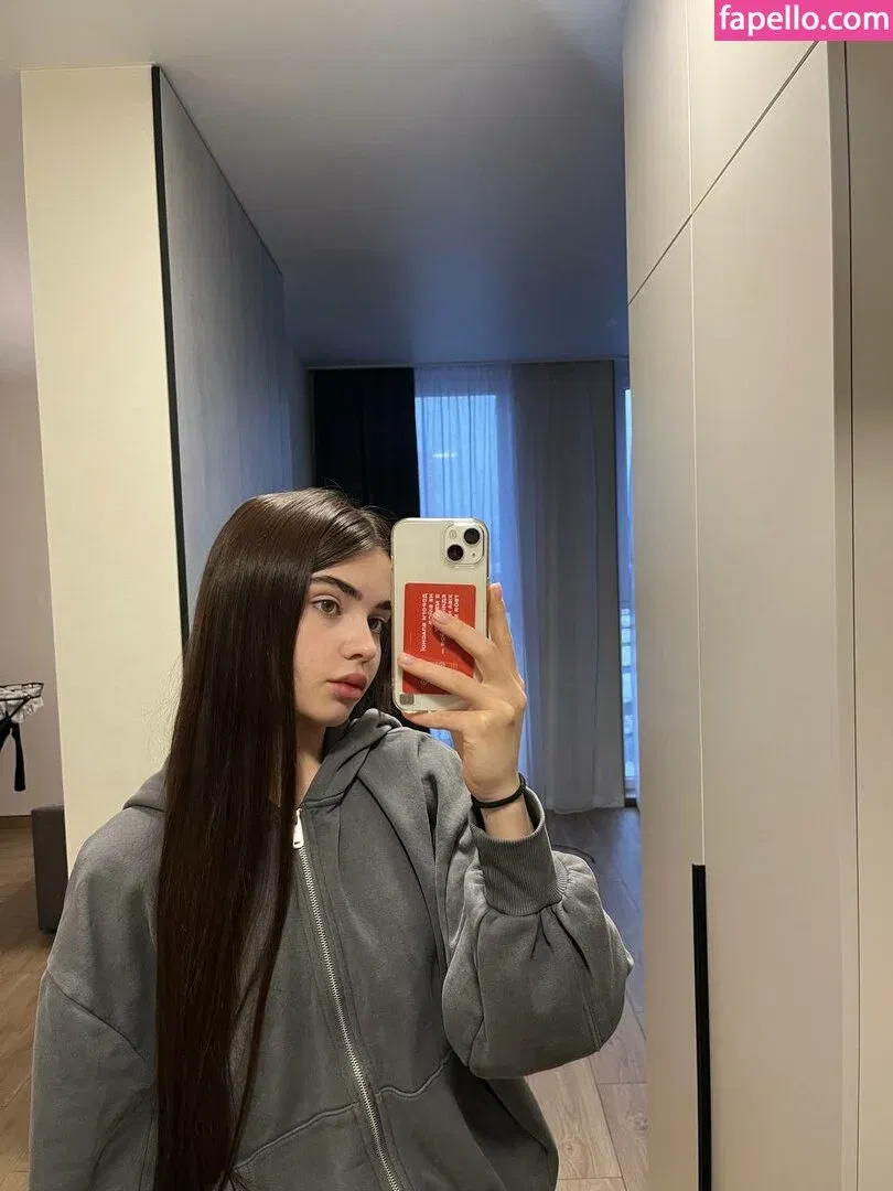 sighttttt (Vladlena) Onlyfans Photo Gallery 