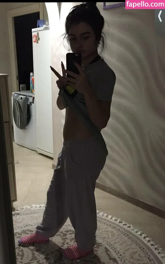 sighttttt (Vladlena) Onlyfans Photo Gallery 