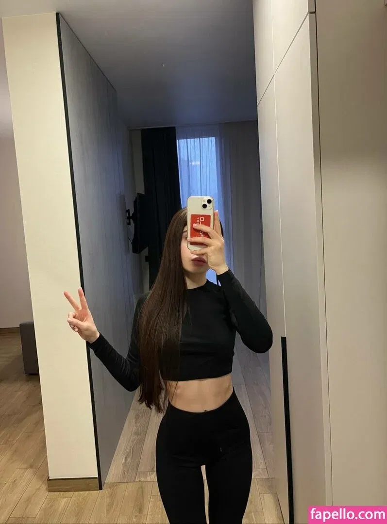 sighttttt (Vladlena) Onlyfans Photo Gallery 