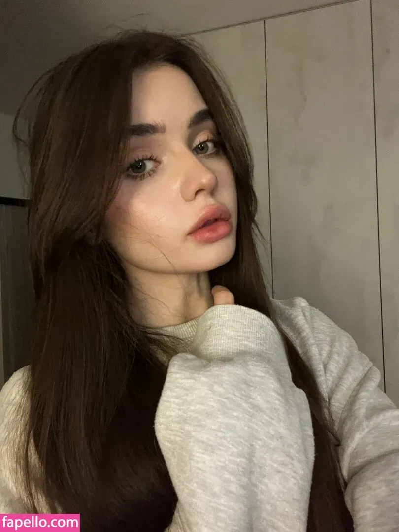 sighttttt (Vladlena) Onlyfans Photo Gallery 