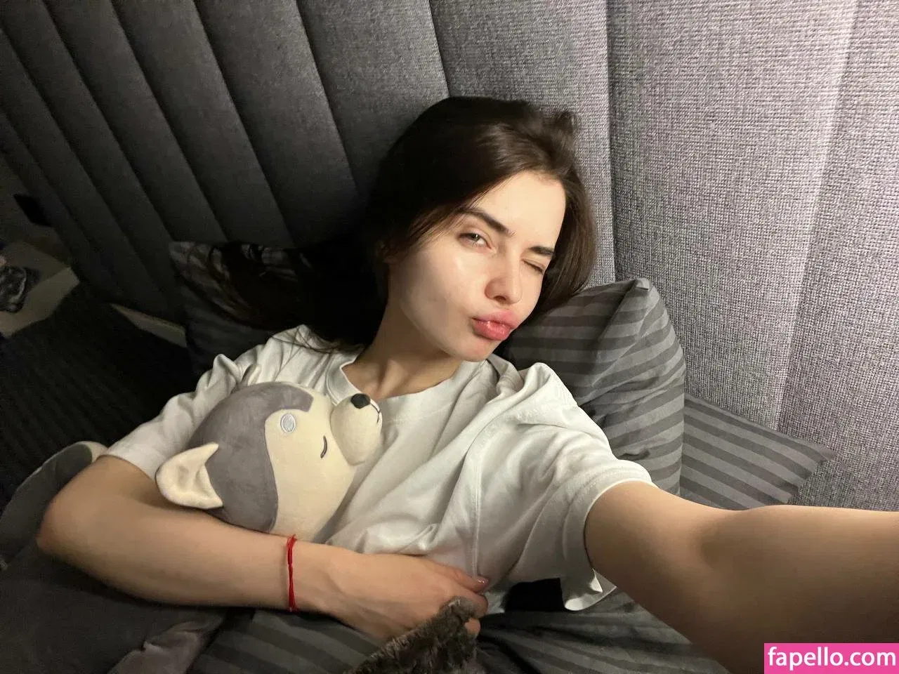 sighttttt (Vladlena) Onlyfans Photo Gallery 