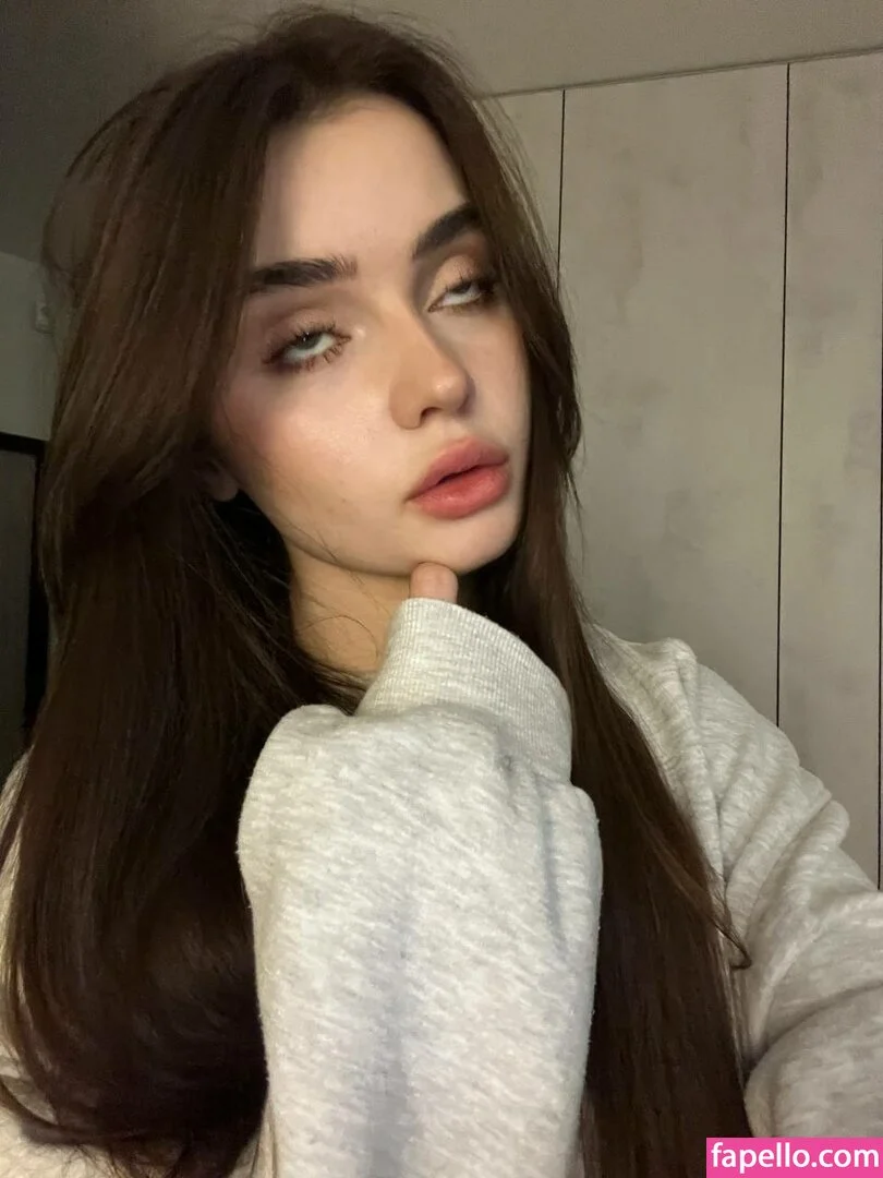 sighttttt (Vladlena) Onlyfans Photo Gallery 