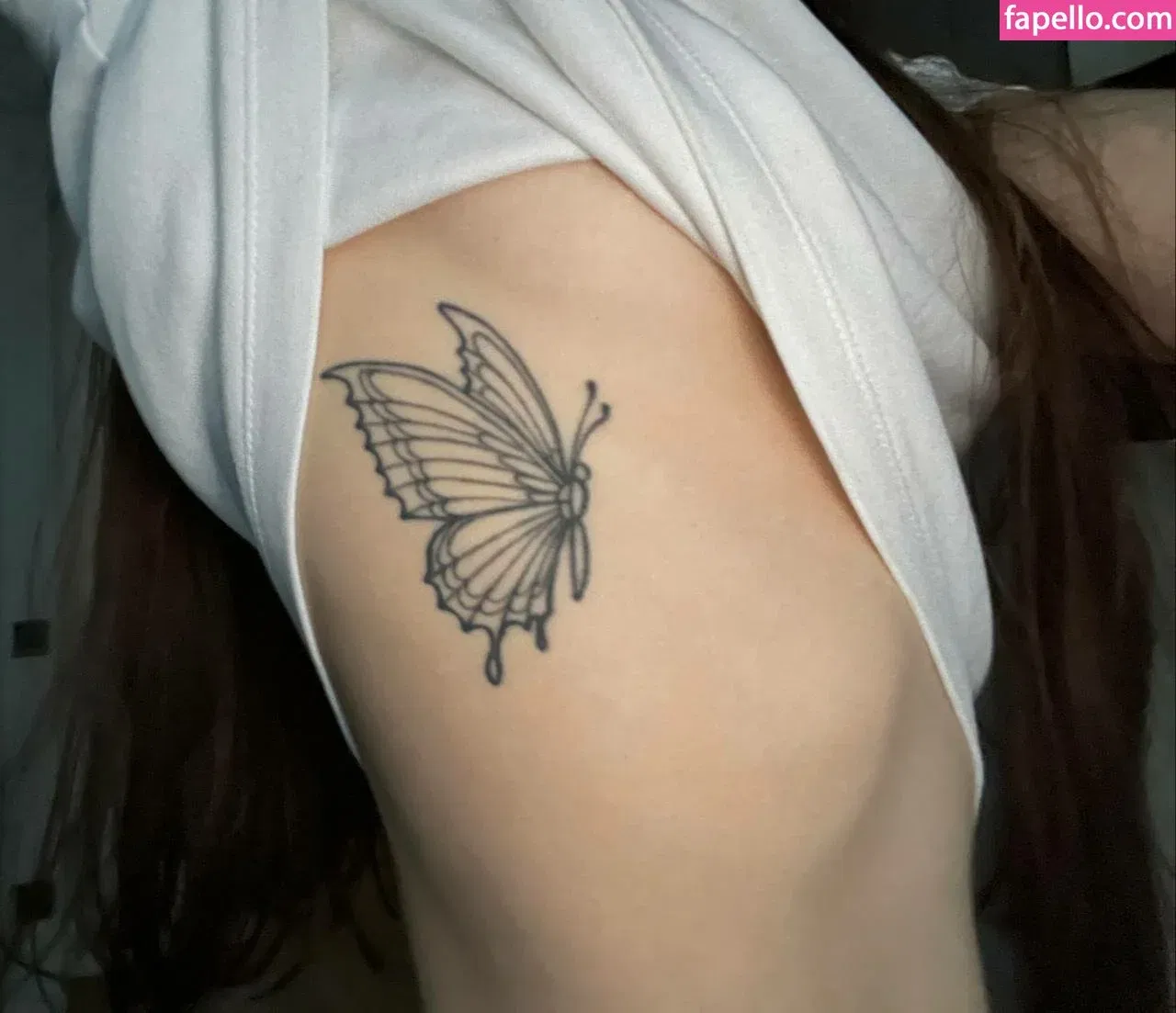 sighttttt (Vladlena) Onlyfans Photo Gallery 