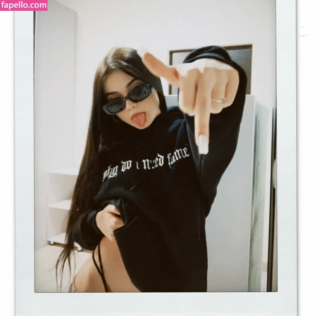 sighttttt (Vladlena) Onlyfans Photo Gallery 