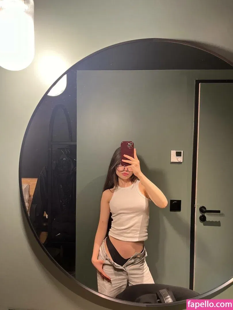 sighttttt (Vladlena) Onlyfans Photo Gallery 