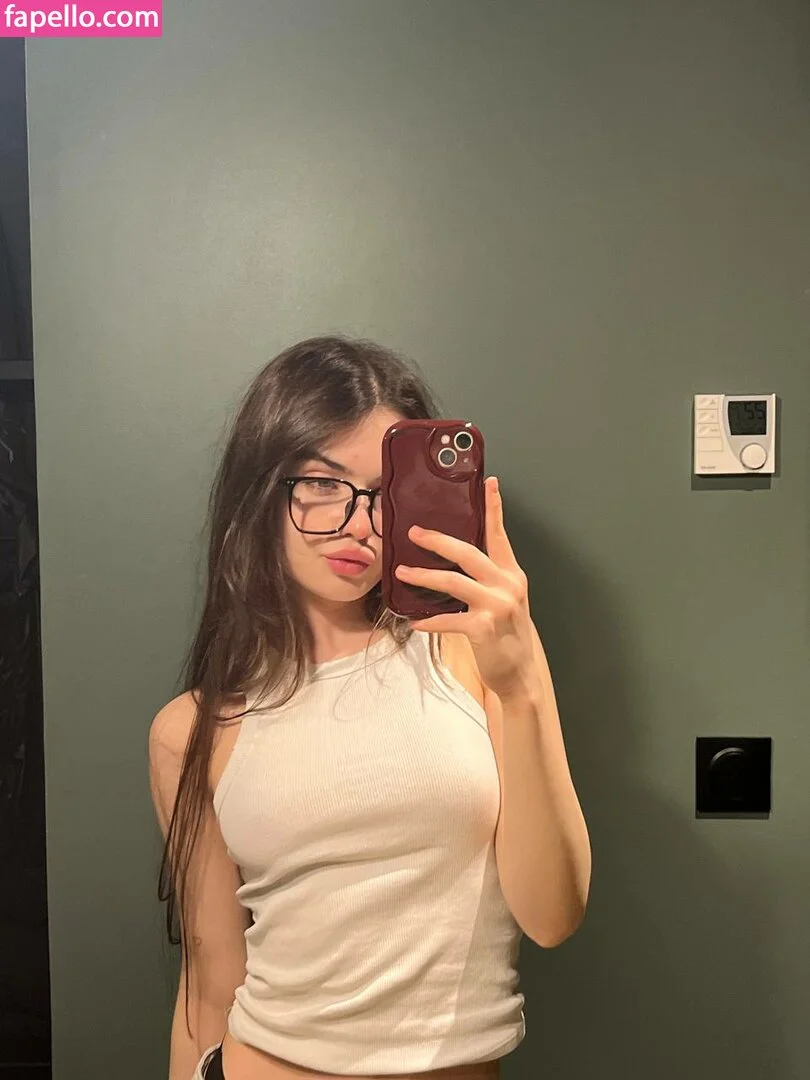 sighttttt (Vladlena) Onlyfans Photo Gallery 