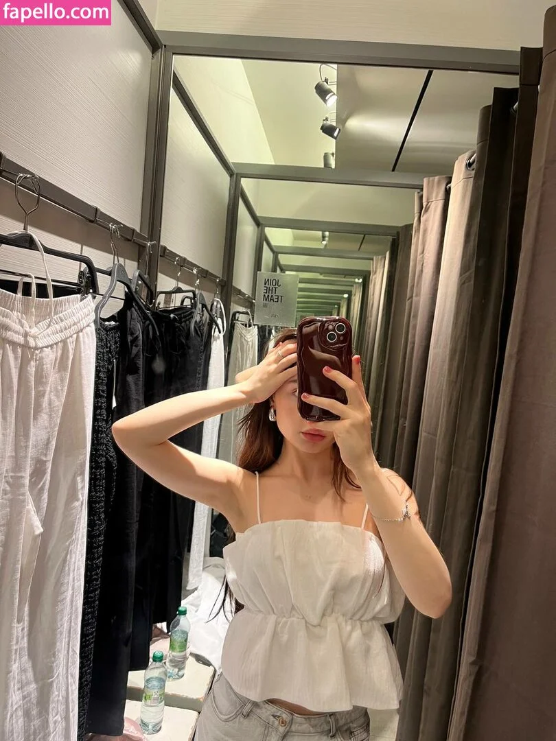 sighttttt (Vladlena) Onlyfans Photo Gallery 