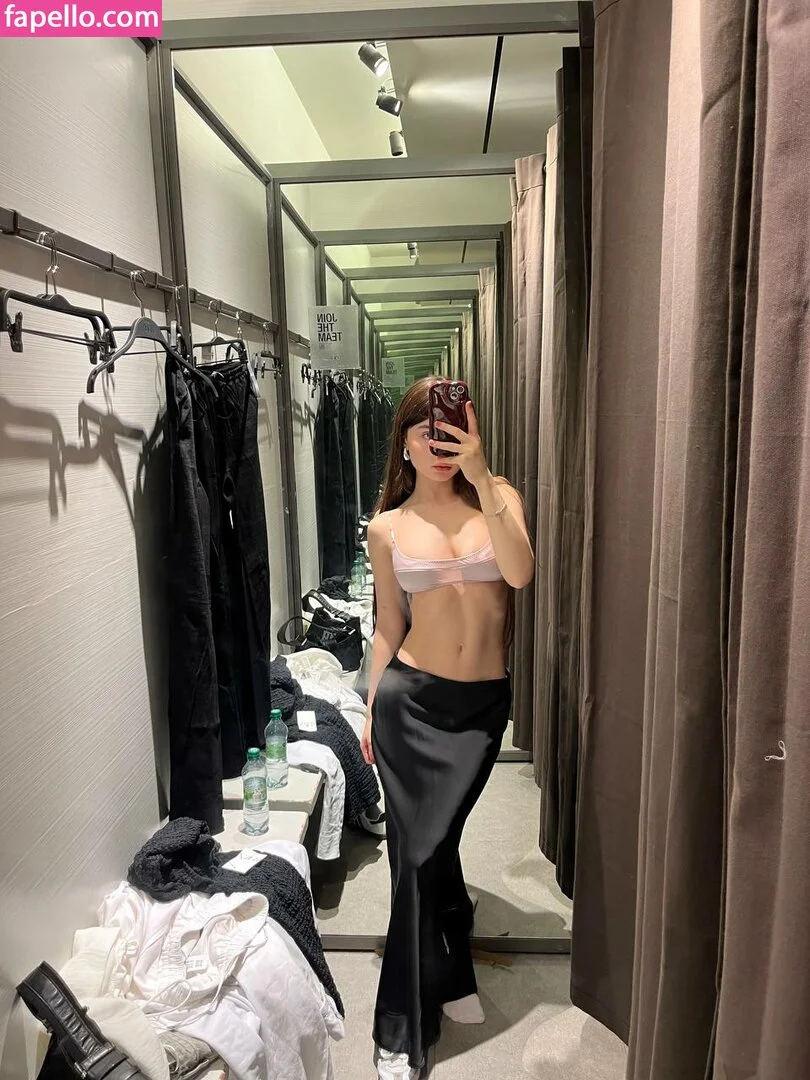 sighttttt (Vladlena) Onlyfans Photo Gallery 