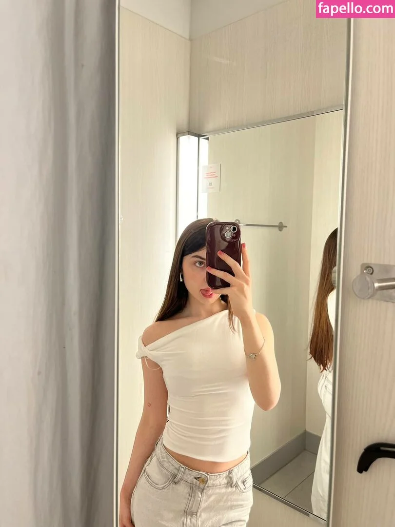 sighttttt (Vladlena) Onlyfans Photo Gallery 