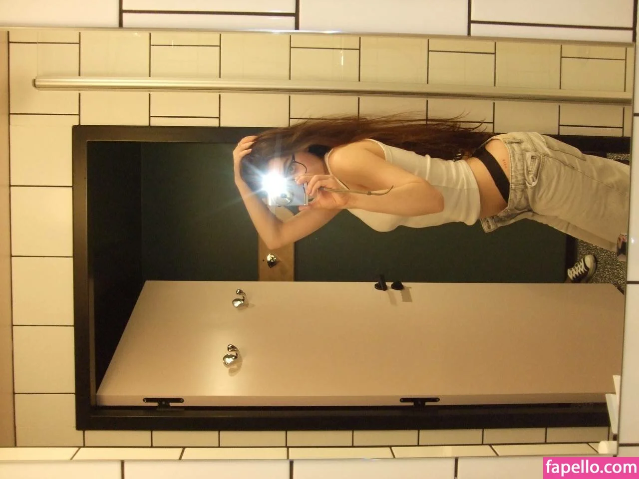 sighttttt (Vladlena) Onlyfans Photo Gallery 