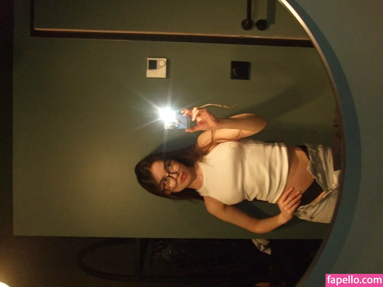 sighttttt (Vladlena) Onlyfans Photo Gallery 