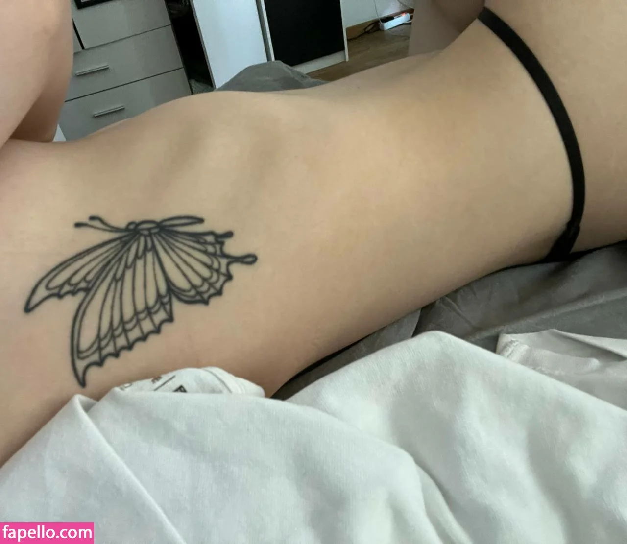 sighttttt (Vladlena) Onlyfans Photo Gallery 