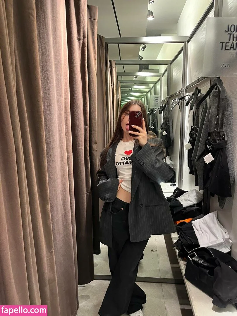 sighttttt (Vladlena) Onlyfans Photo Gallery 