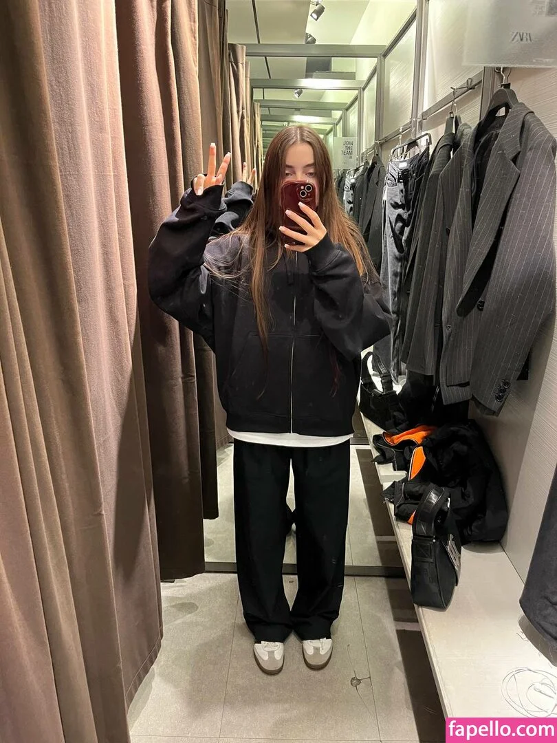 sighttttt (Vladlena) Onlyfans Photo Gallery 