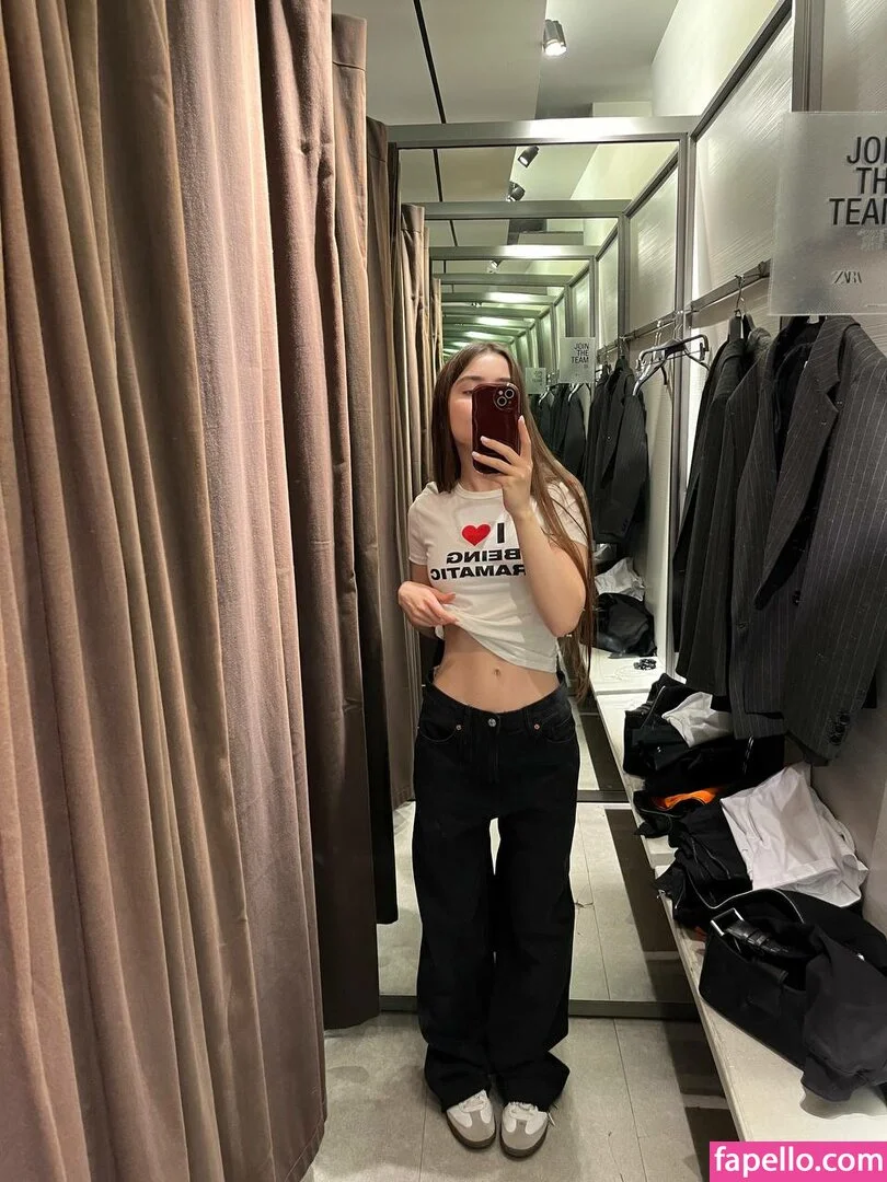 sighttttt (Vladlena) Onlyfans Photo Gallery 