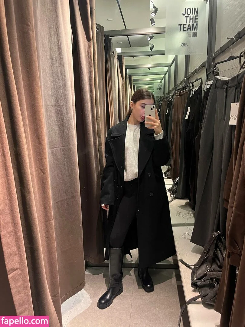 sighttttt (Vladlena) Onlyfans Photo Gallery 