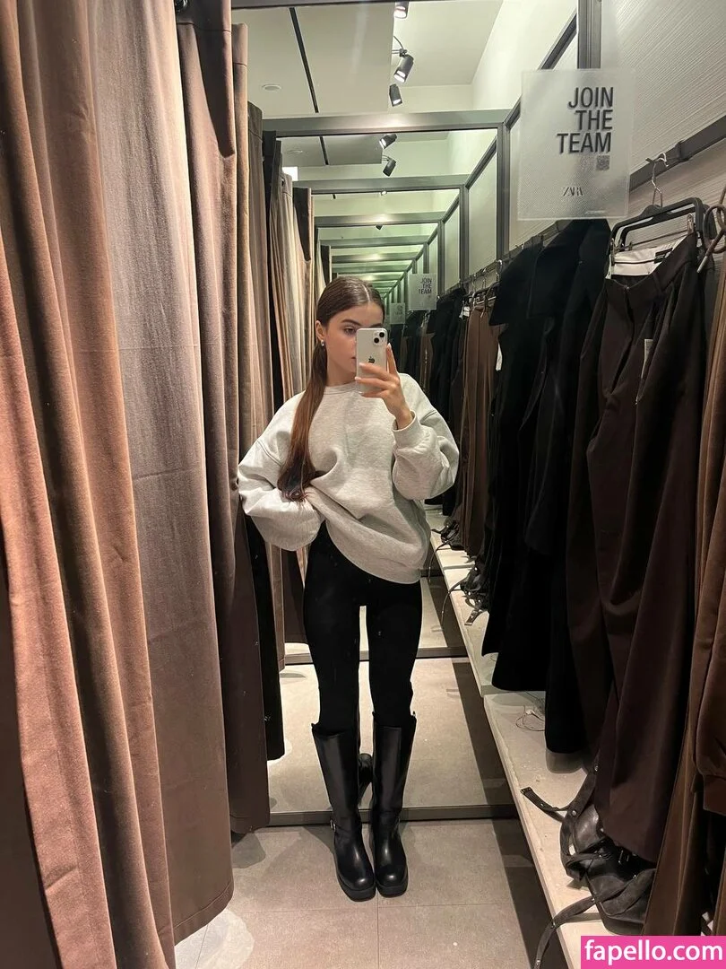 sighttttt (Vladlena) Onlyfans Photo Gallery 