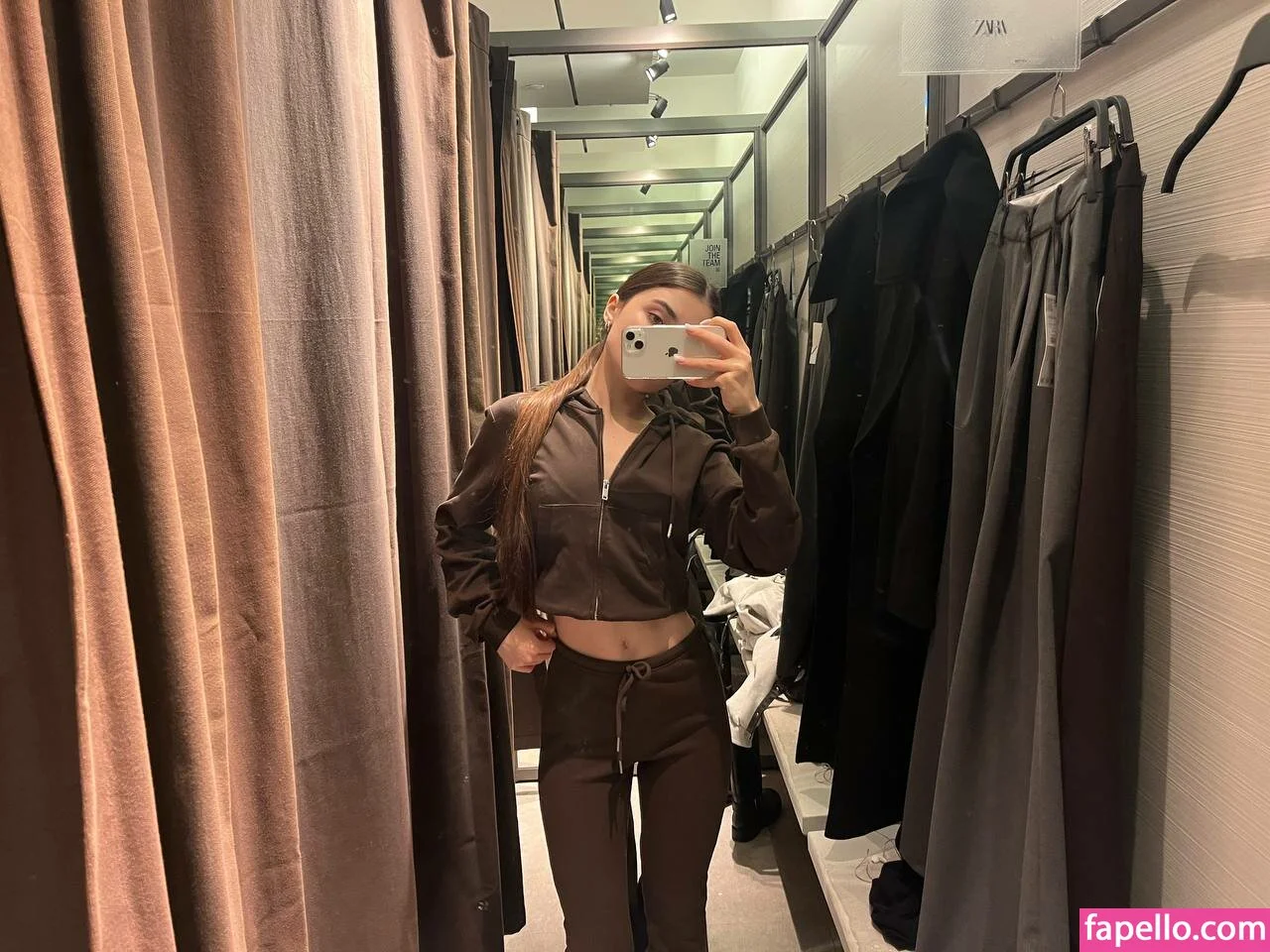 sighttttt (Vladlena) Onlyfans Photo Gallery 