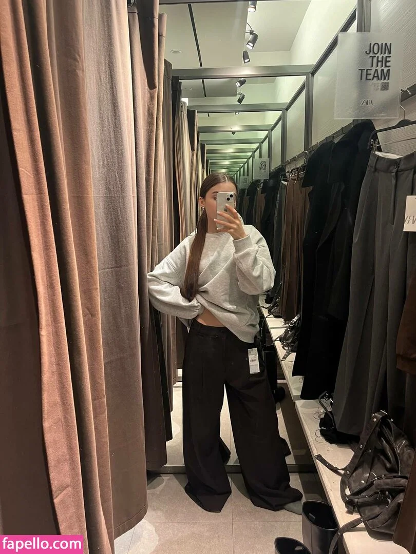 sighttttt (Vladlena) Onlyfans Photo Gallery 