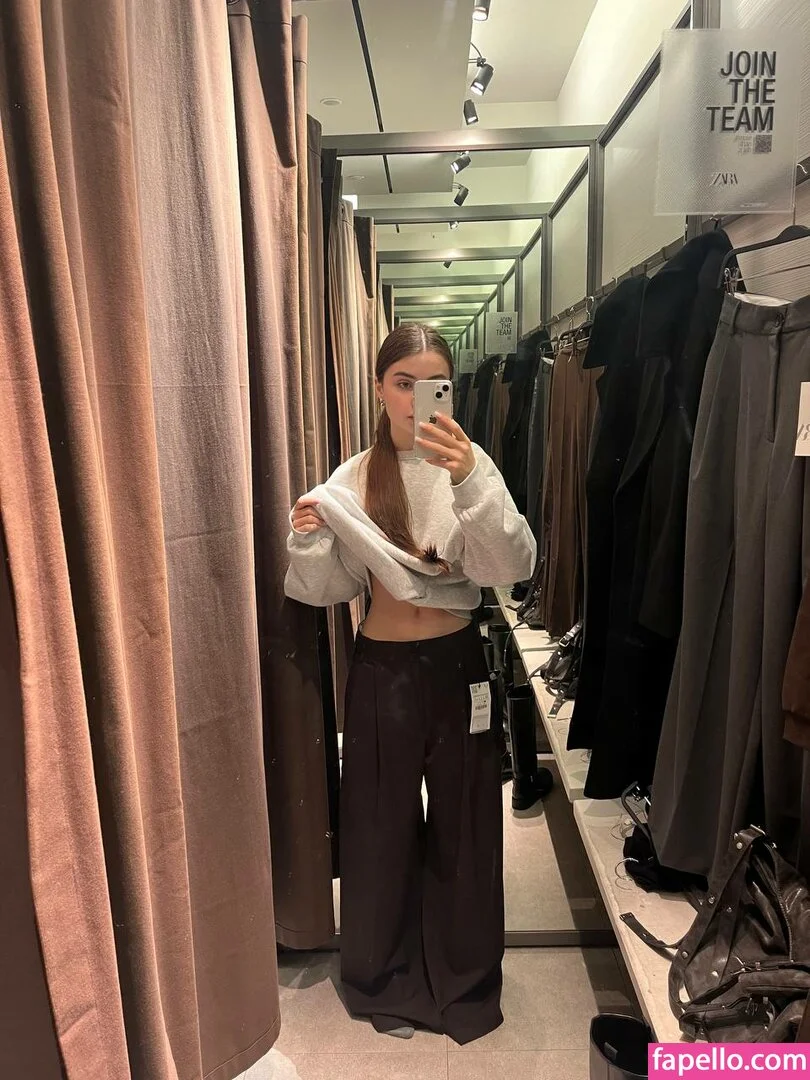 sighttttt (Vladlena) Onlyfans Photo Gallery 