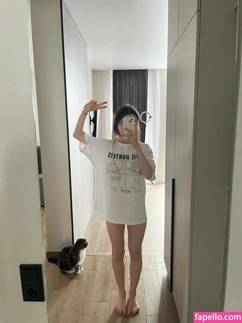 sighttttt (Vladlena) Onlyfans Photo Gallery 