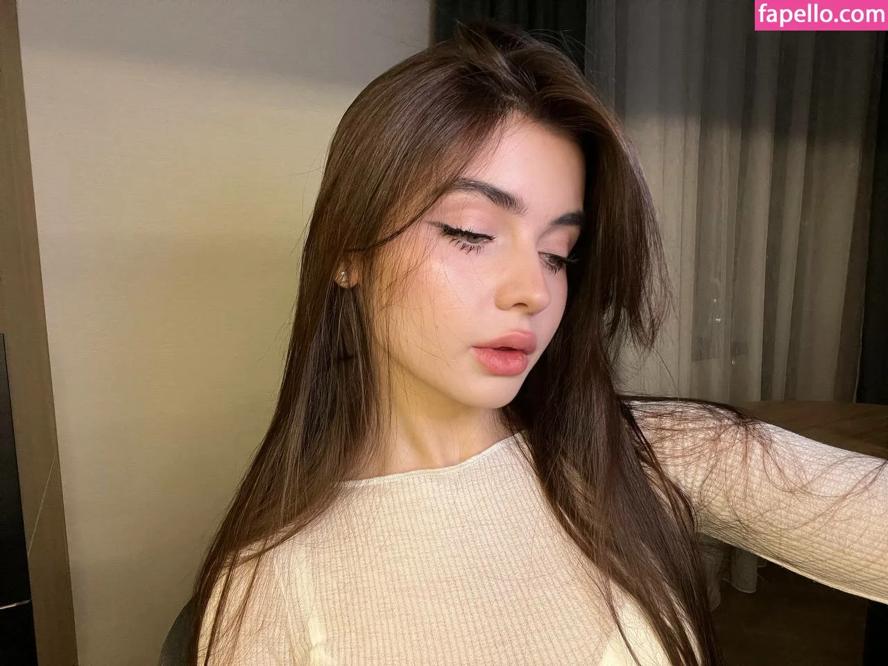 sighttttt (Vladlena) Onlyfans Photo Gallery 