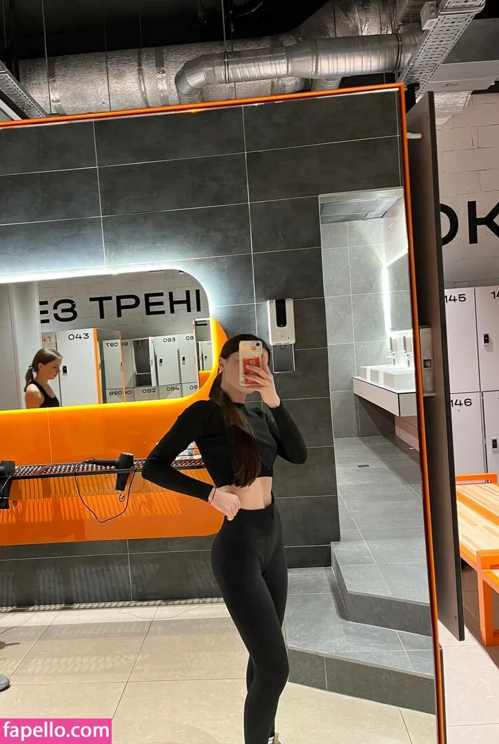 sighttttt (Vladlena) Onlyfans Photo Gallery 